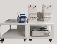 柯力傳感成功并購沈陽東大傳感，開啟高端測溫傳感新篇章