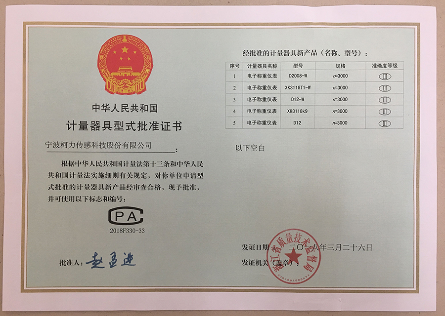 D2008-W、D12-W、XK3118T1-W、XK3118K9、D12