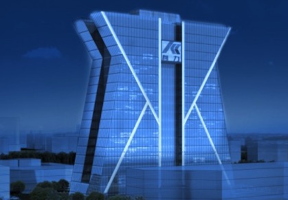 柯力傳感：柯力未來五年將繼續(xù)以傳感器為基石，大力發(fā)展工業(yè)物聯(lián)網(wǎng)產(chǎn)業(yè)