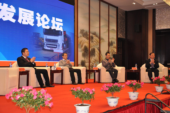 衡器發(fā)展論壇、物聯(lián)網(wǎng)論壇及新品發(fā)布會觀察：衡器行業(yè)正從發(fā)展走向引領，物聯(lián)網(wǎng)正從幕