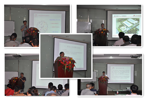 共創(chuàng)、共享、共擔(dān) 共建物聯(lián)網(wǎng)美好明天