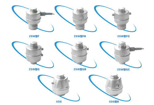 我司2個(gè)寧波市“科技創(chuàng)新2025”重大專(zhuān)項(xiàng)獲批立項(xiàng)