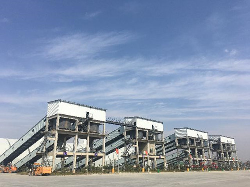 喜訊！福州科杰入選2020年福建省首臺（套）重大技術(shù)裝備名單