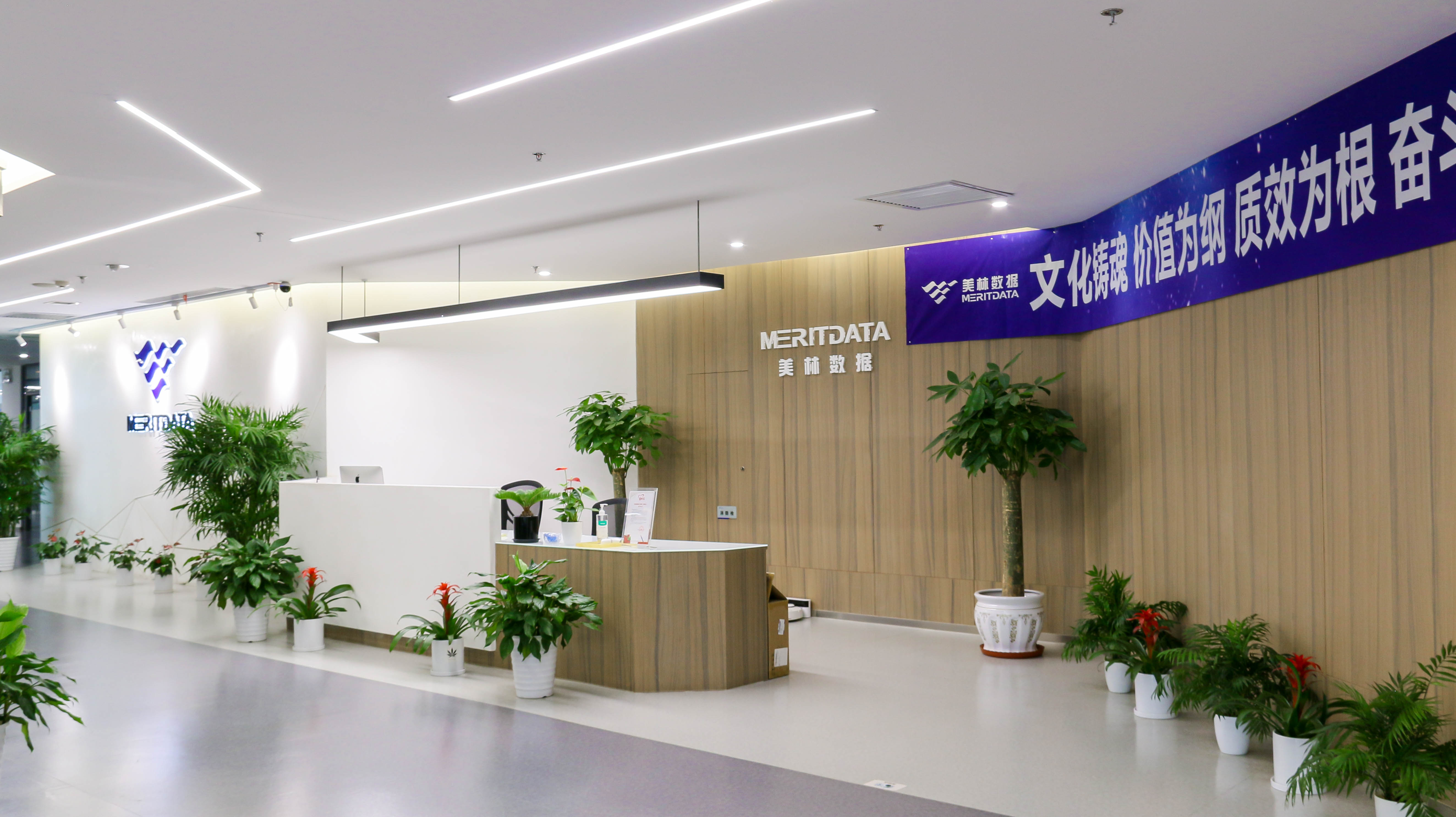 柯力傳感攜手美林?jǐn)?shù)據(jù) 推動(dòng)行業(yè)數(shù)字化戰(zhàn)略