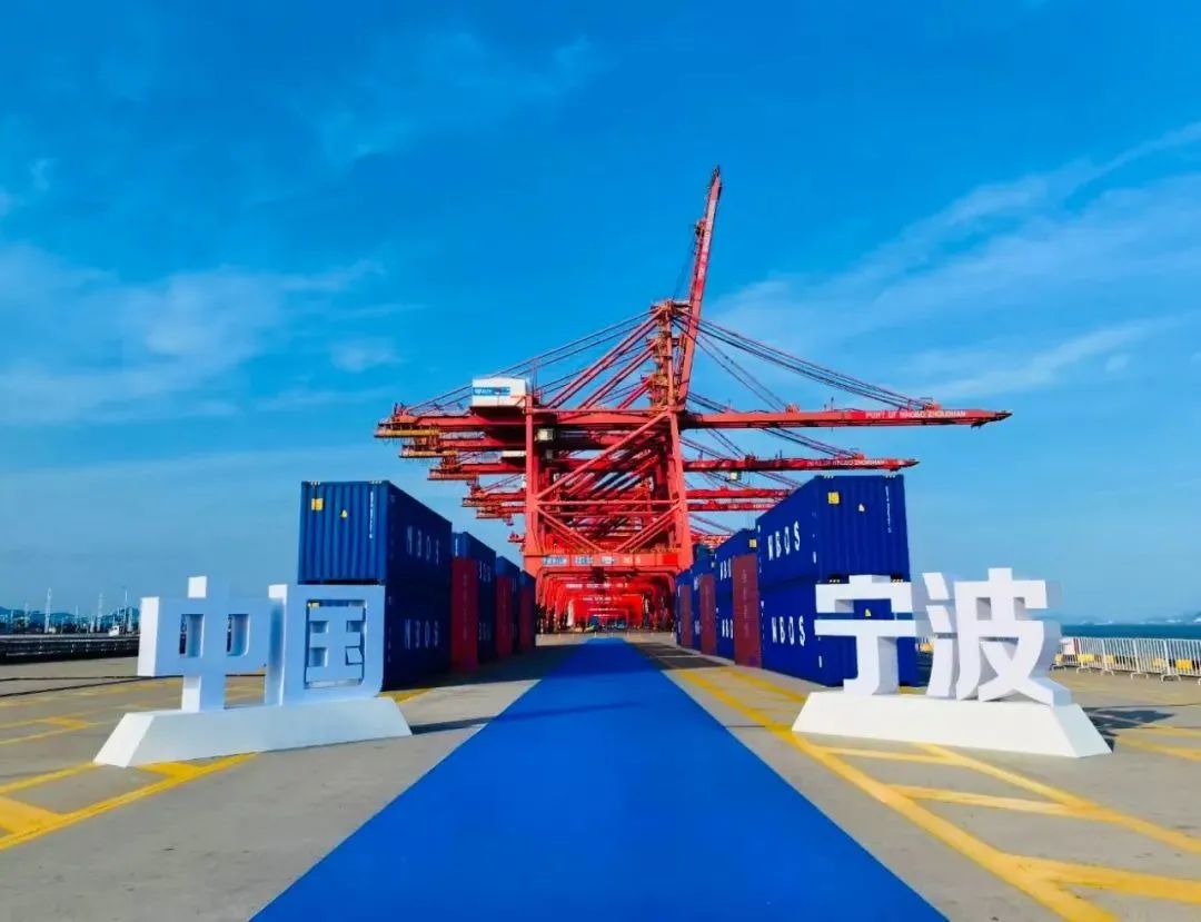 火炬手！柯力集團(tuán)董事長(zhǎng)柯建東先生為亞運(yùn)會(huì)加油！