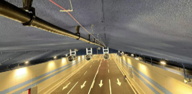 柯力傳感戰(zhàn)略投資東方之光，向光纖測溫行業(yè)進(jìn)軍