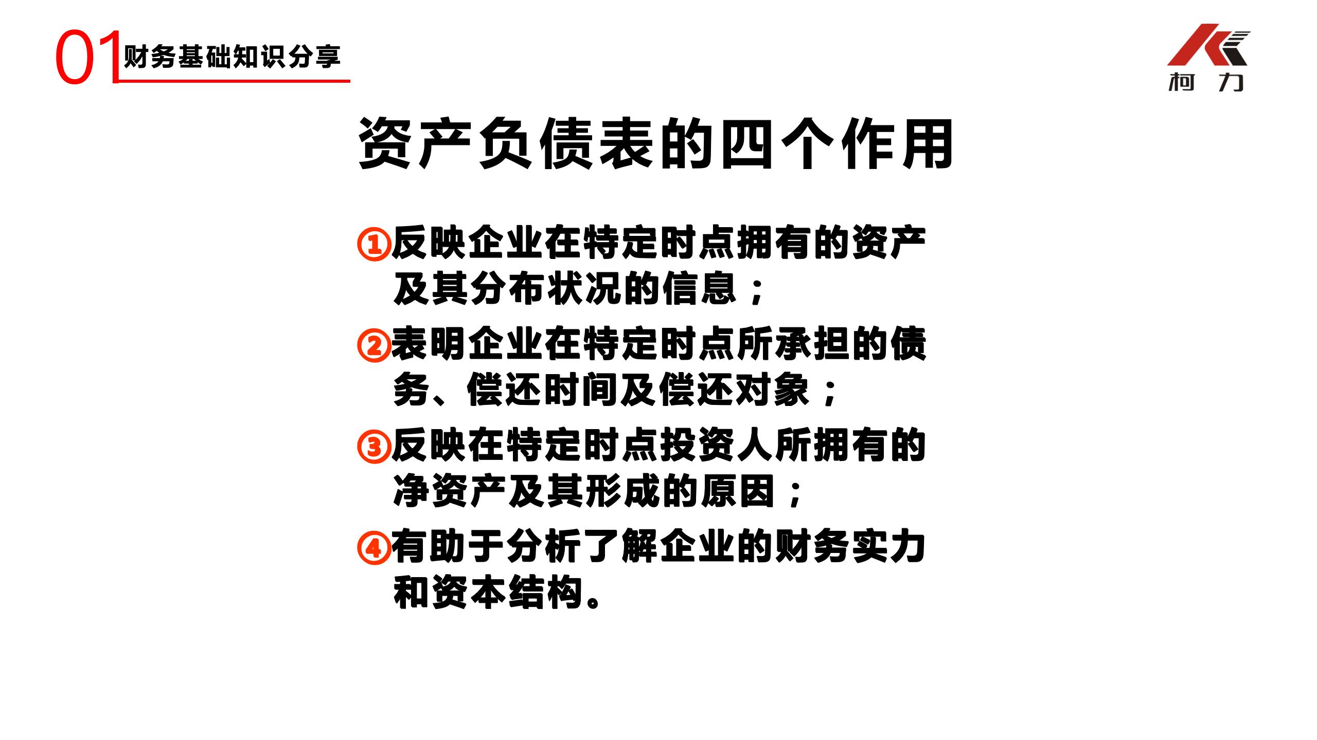 非財務經(jīng)理的財務培訓_23.jpg