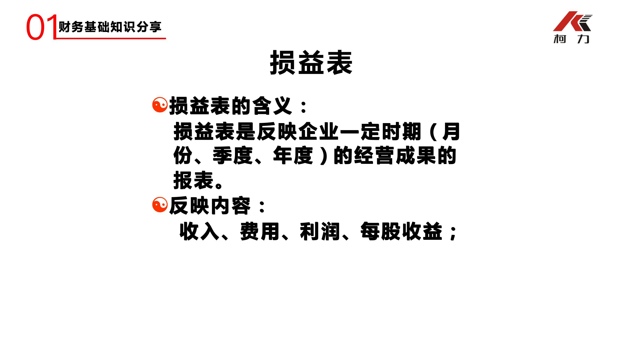 非財務經(jīng)理的財務培訓_24.jpg