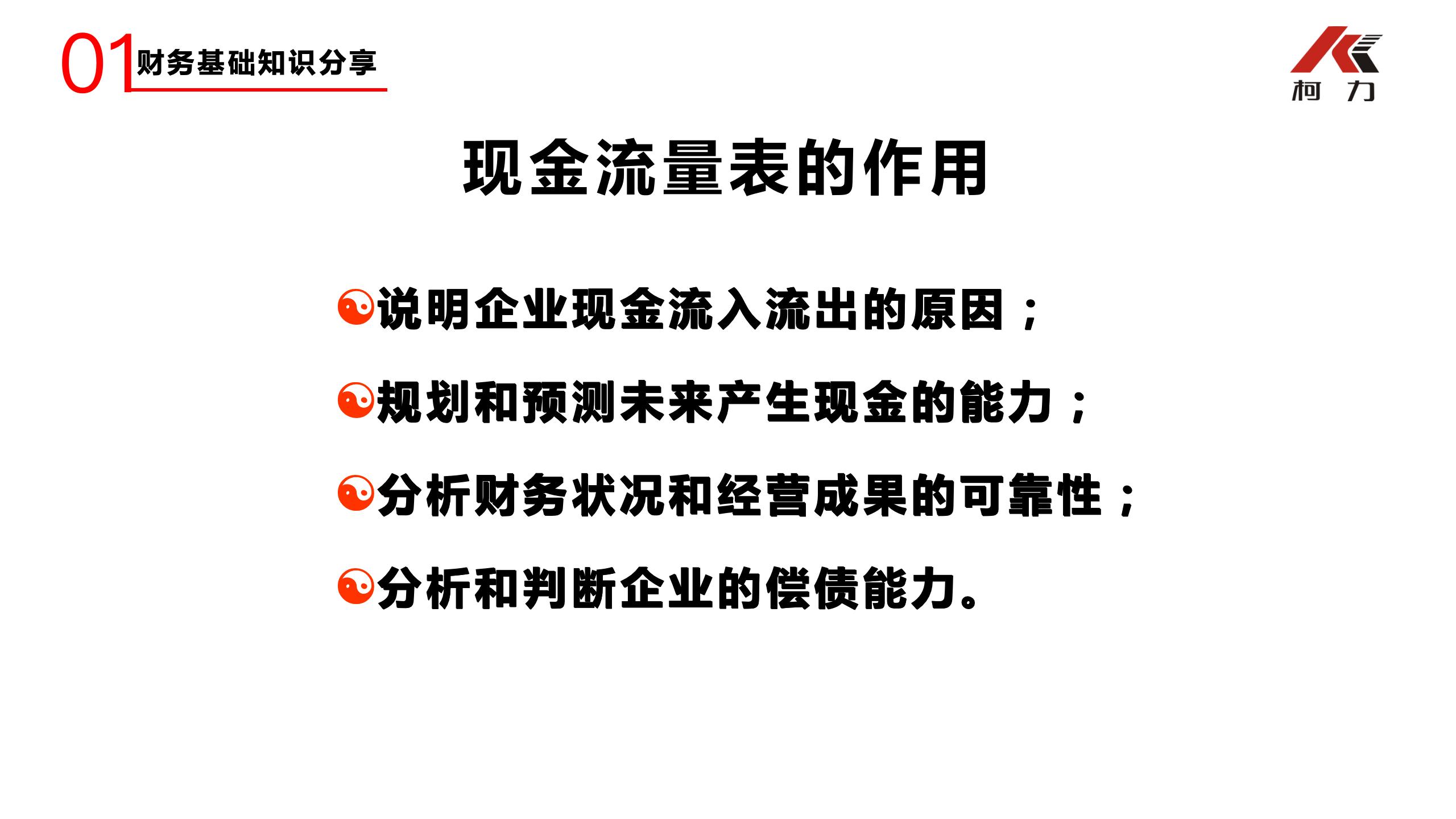 非財務經(jīng)理的財務培訓_36.jpg