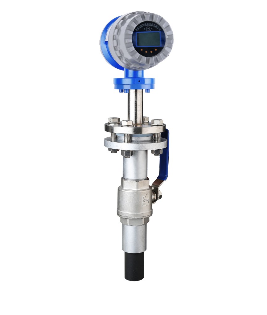 電磁流量計(jì)