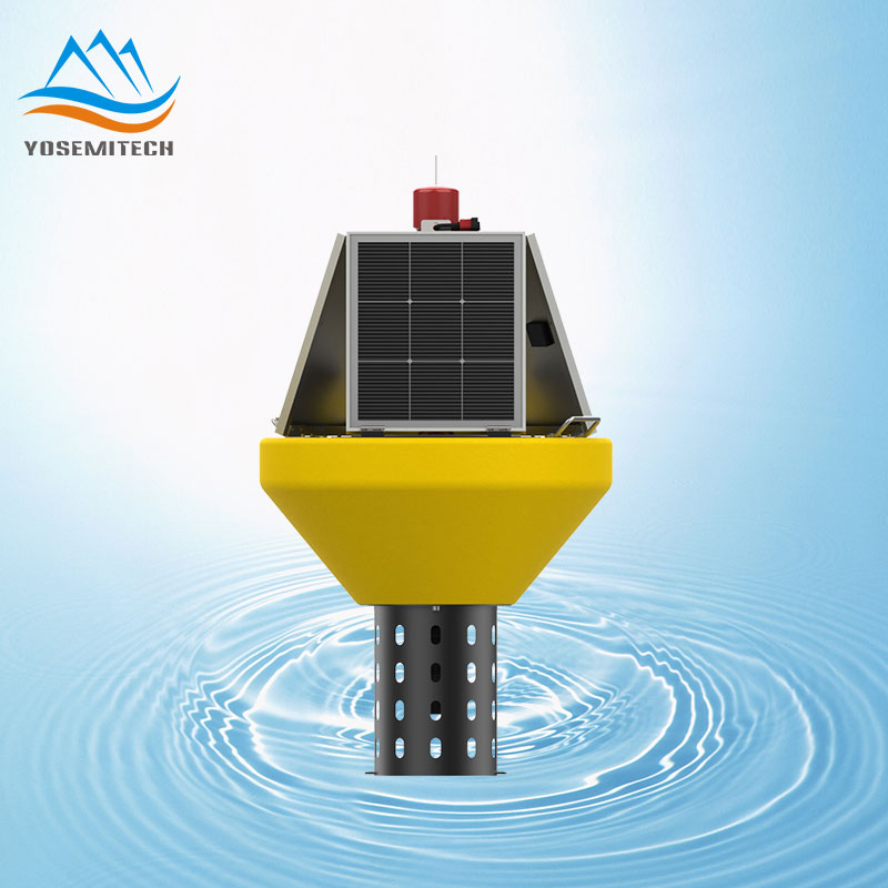 Y5500 浮標系統(tǒng)