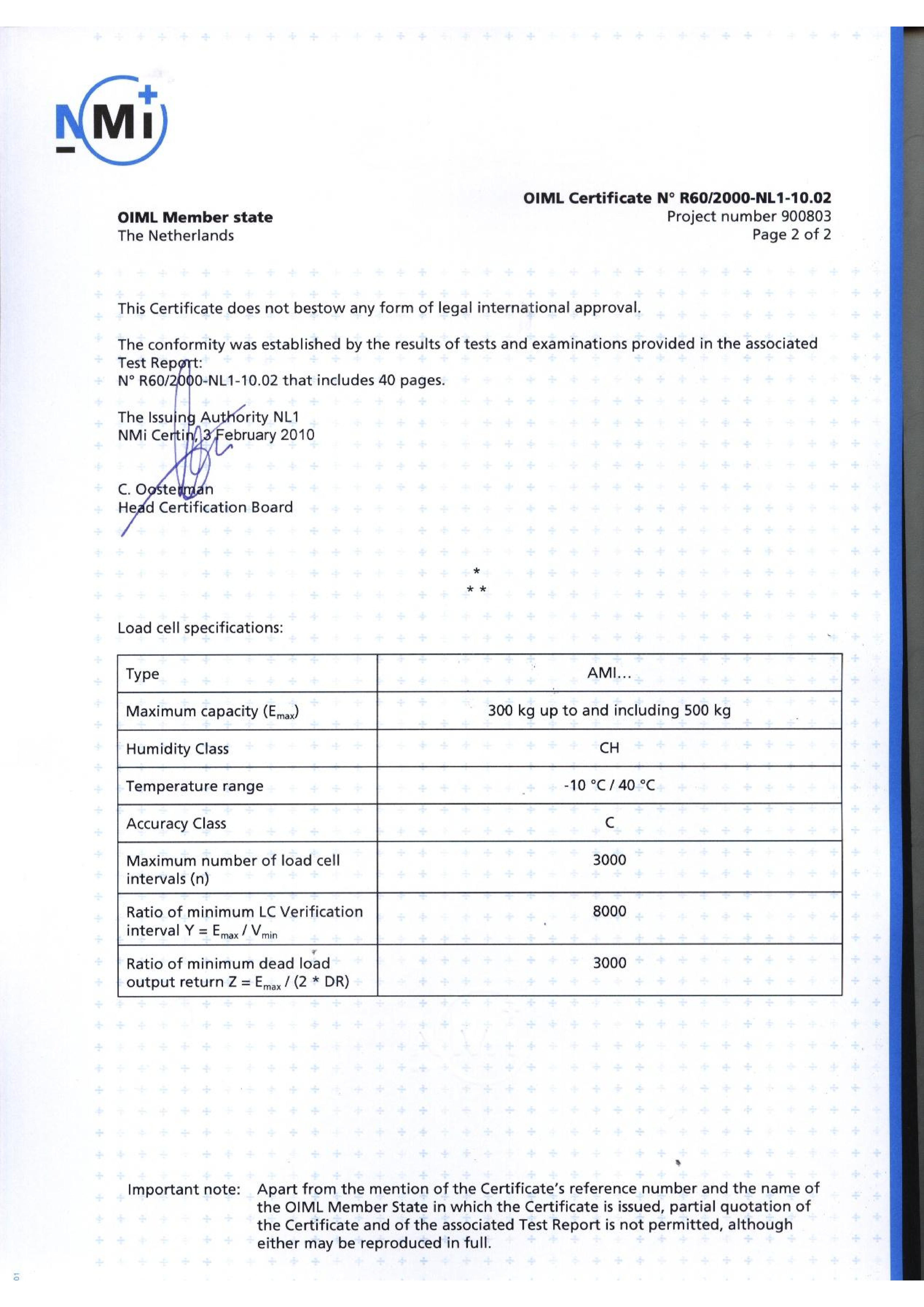 18.2、OIML-AMI -2_（300kg-500kg).jpg