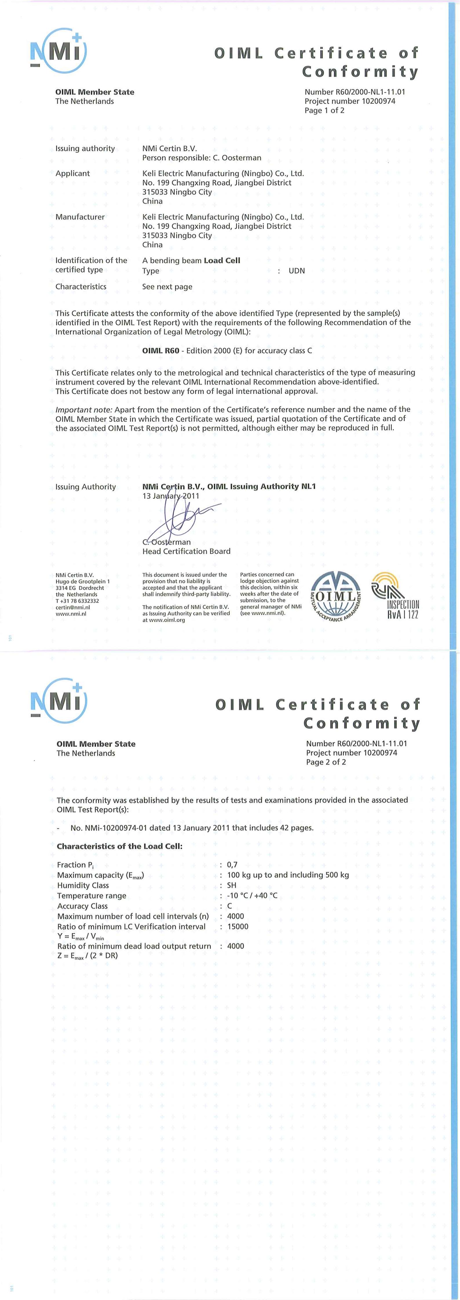 23.1 OIML-UDN  R60-NL1-11-01_00.jpg