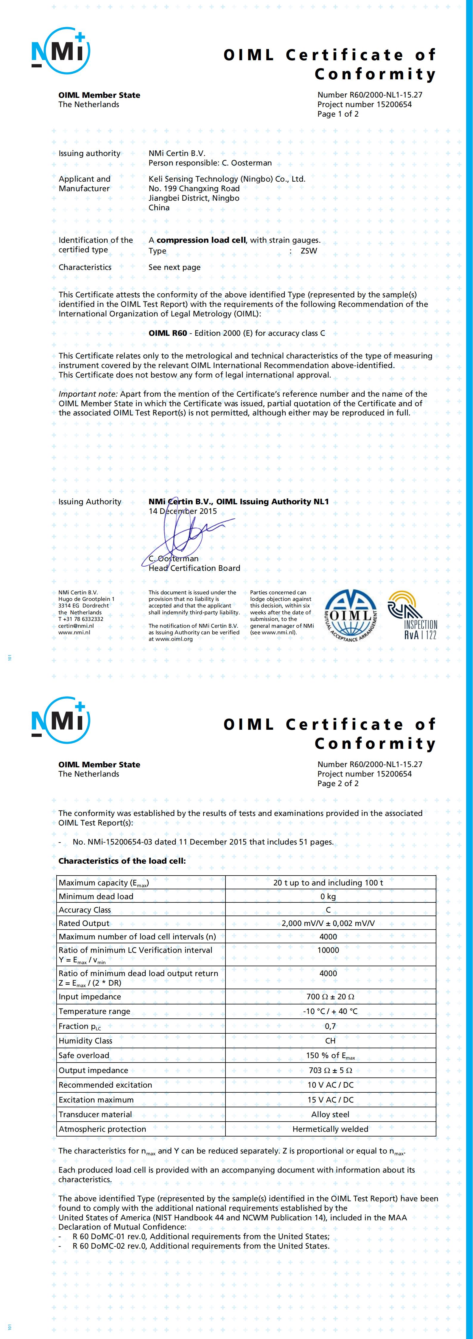 44、OIML-ZSW(C4)-R60-2000-NL1-15.27_00.jpg