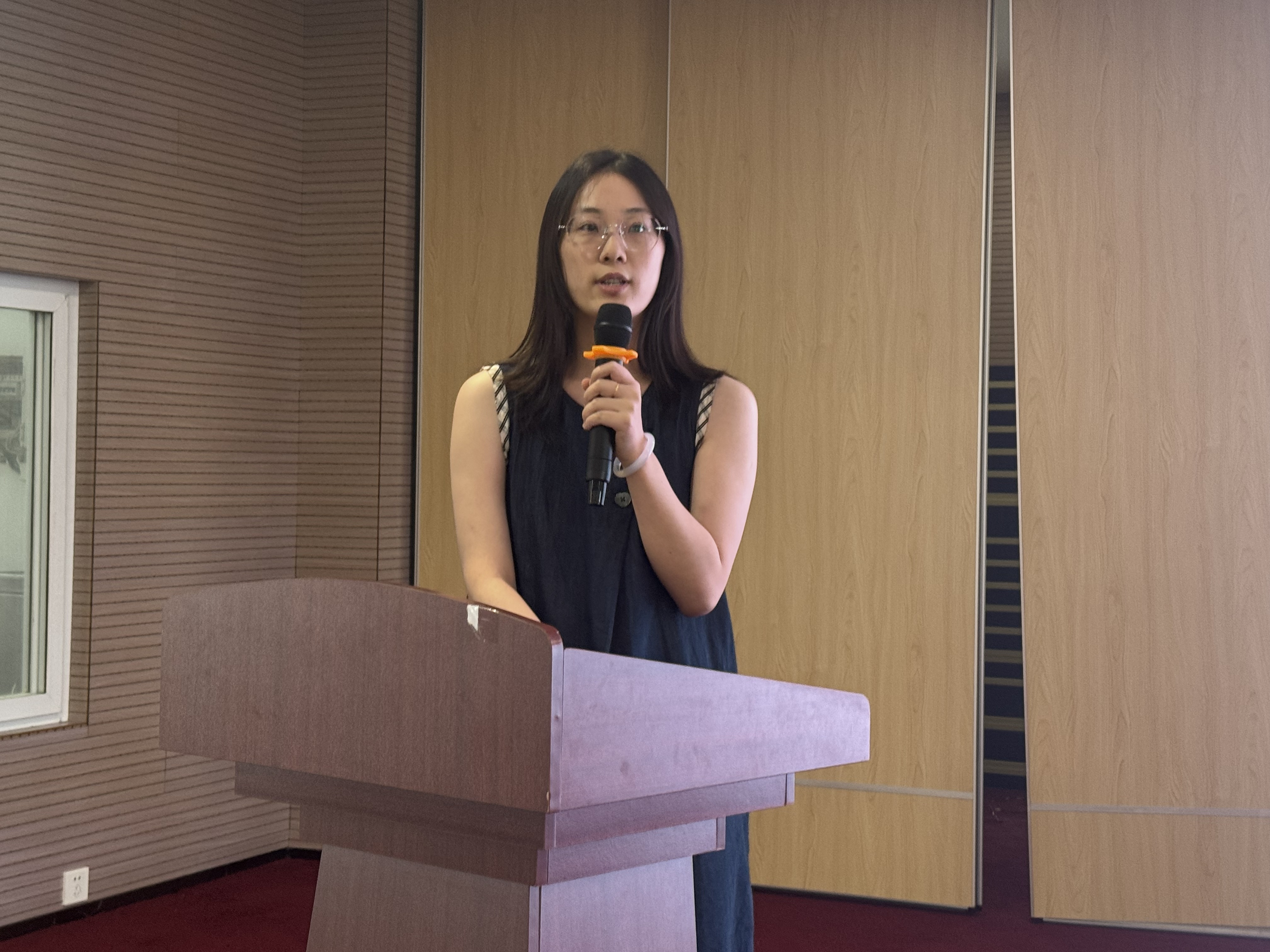 董秘辦證券代表 尚婉容.jpeg