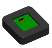 飛控組合導航模塊