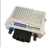 高性價比組合導航