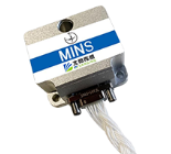 國產(chǎn)高精度微慣導系統(tǒng)