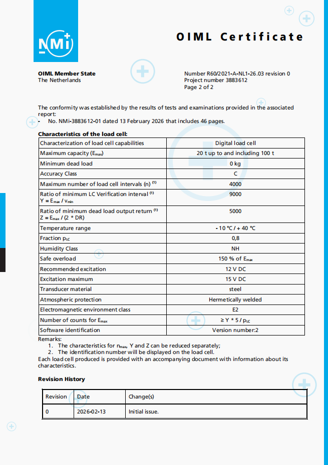 SDS-OIML證書 2.png